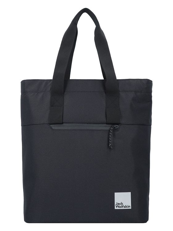 Jack Wolfskin Thrity Five Cans Taška přes rameno 34 cm