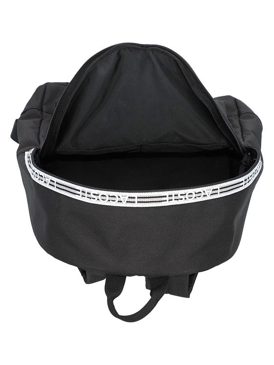 Lacoste Neocroc Daypack 40 cm Laptoprum
