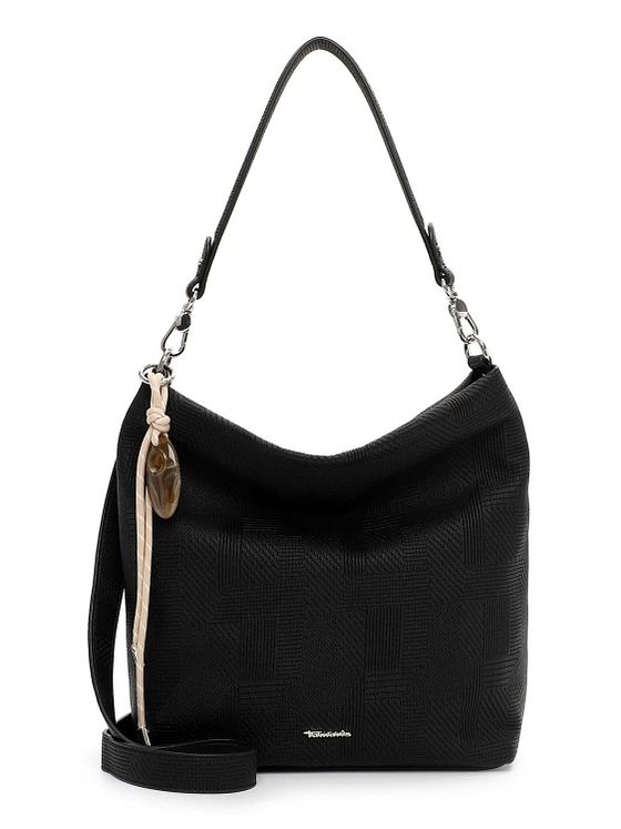 Tamaris TAS Karen Skuldertaske 31 cm