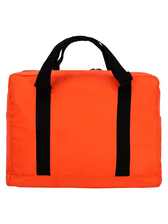 Travelite Accessoires Sammenklappelig rejsetaske 44 cm