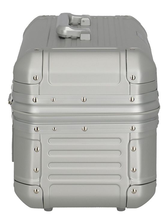 Travelite Next Beautycase 38 cm Travelite Next Beautycase 38 cm