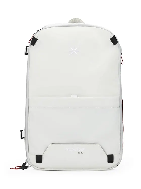 Tropicfeel Hive Mochila de senderismo 49 cm Tropicfeel Hive Mochila de senderismo 49 cm