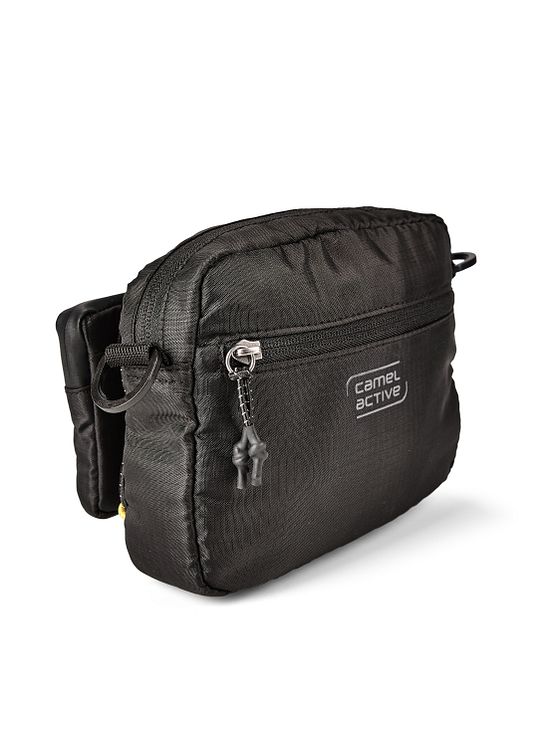 camel active Shores Skuldertaske 21 cm