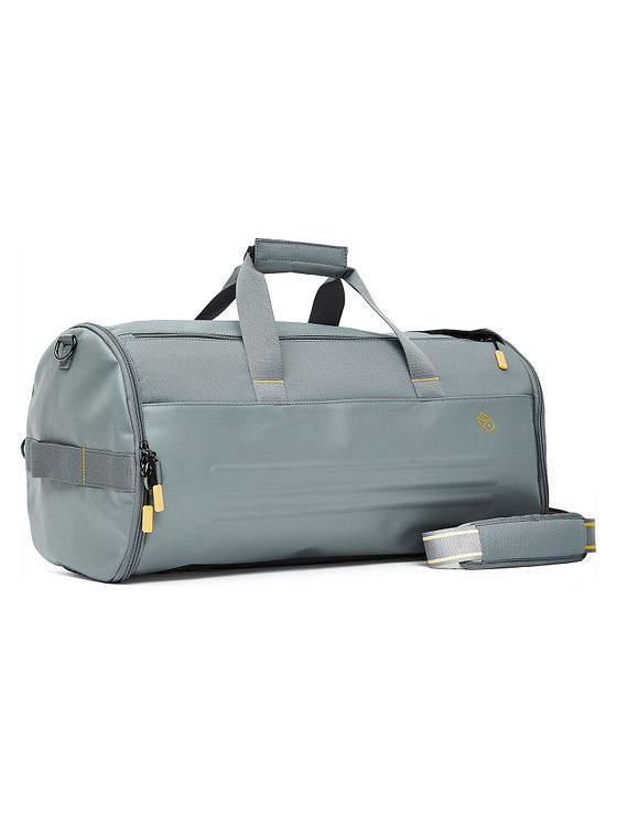 Mandarina Duck Smart Duck Weekend-rejsetaske 53 cm Mandarina Duck Smart Duck Weekend-rejsetaske 53 cm