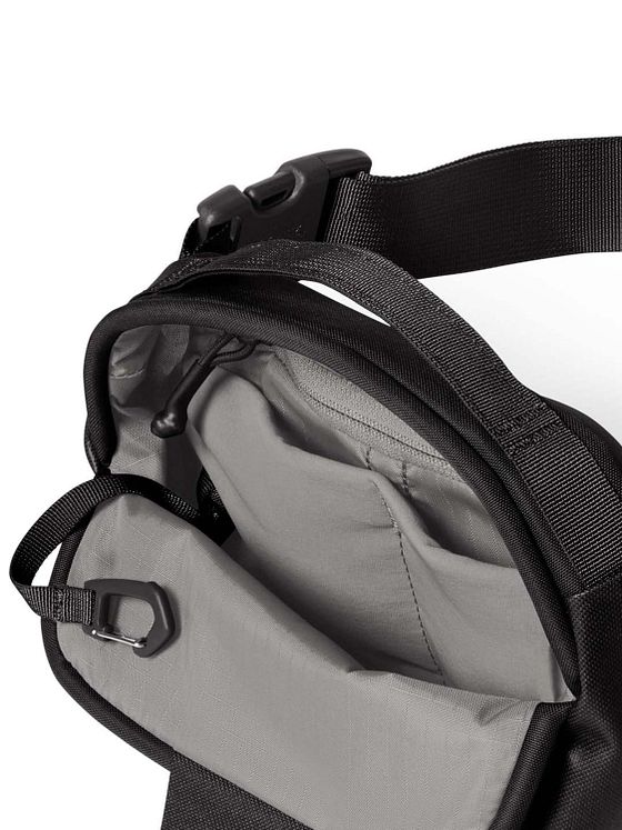 Yeti Ranchero Vyölaukku 24 cm Yeti Ranchero Vyölaukku 24 cm