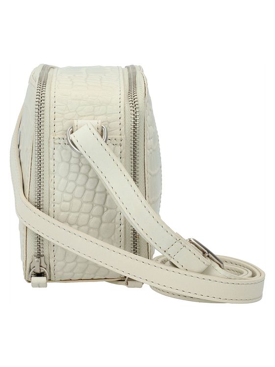 Burkely Cool Colbie Skuldertaske Læder 20 cm