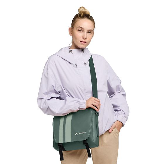 Vaude Vanuatu Taška přes rameno 28 cm