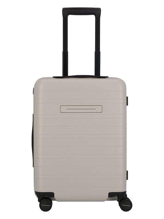 Horizn Studios H5 Essential 4 hjul Kabinetrolley S 53 cm