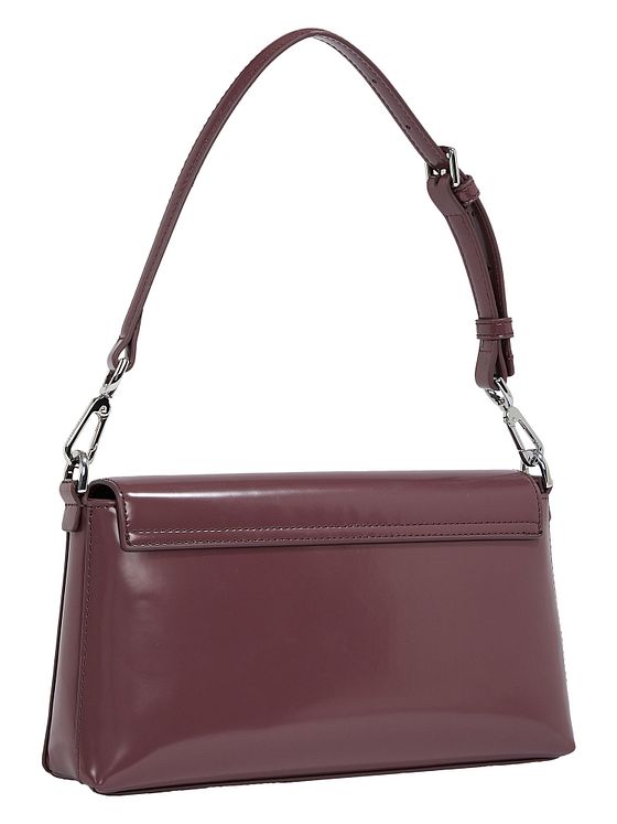 Calvin Klein CK Must Skuldertaske 27 cm