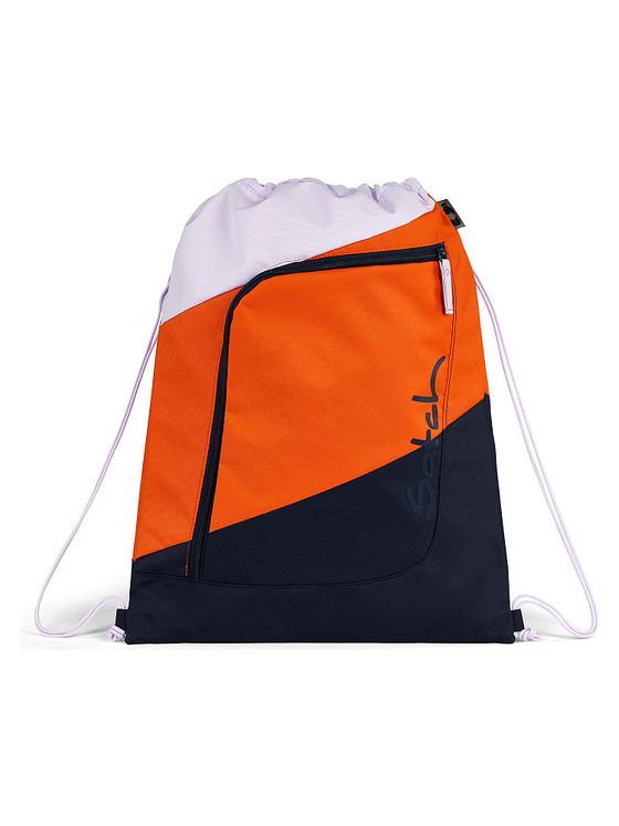 satch Gymnastikpose 44 cm