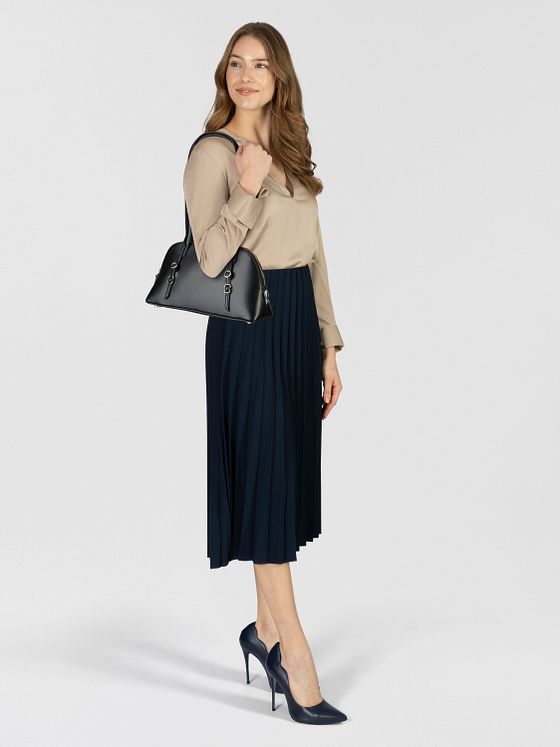 Hugo Syndra Taška přes rameno 28 cm