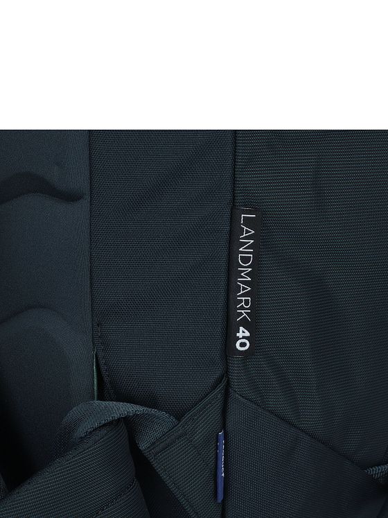 Thule Landmark rejserygsæk 55 cm Thule Landmark rejserygsæk 55 cm