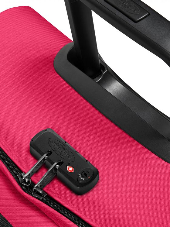 Eastpak Tranverz 2 hjul Trolley 79 cm