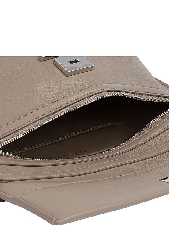 Calvin Klein Skuldertaske 30 cm