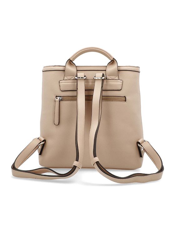 Picard Lyon City-rygsæk 26 cm