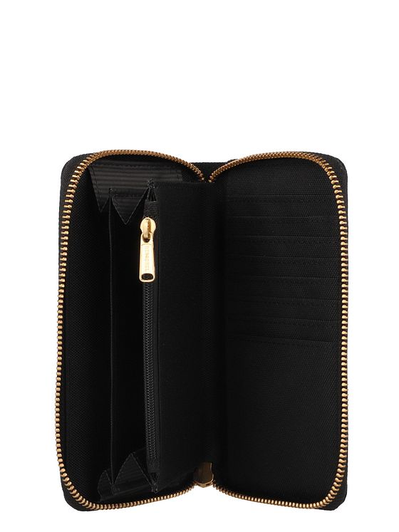 Herschel Thomas Peněženka RFID ochrana 17.5 cm