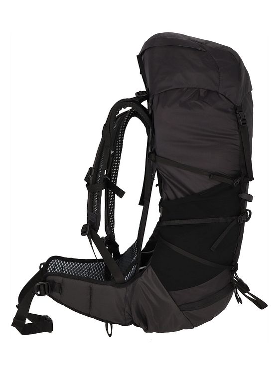 Jack Wolfskin Prelight Vent 30 Vandrer-rygsæk 60 cm