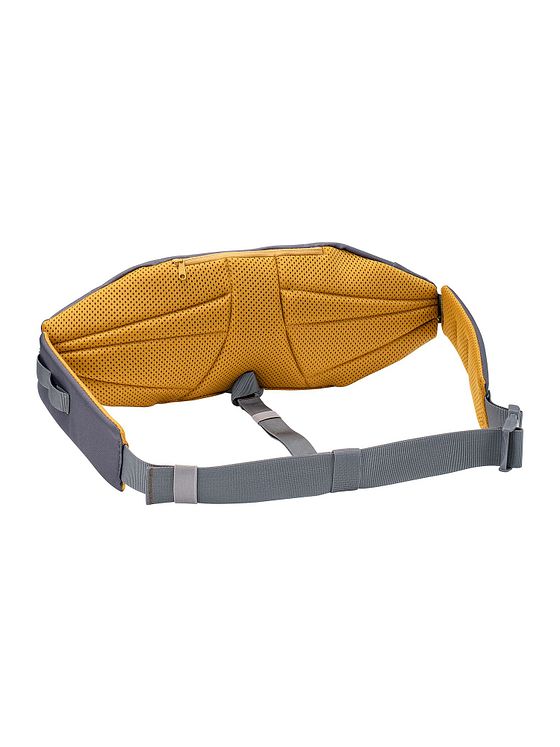 Vaude City Skuldertaske 19 cm Vaude City Skuldertaske 19 cm