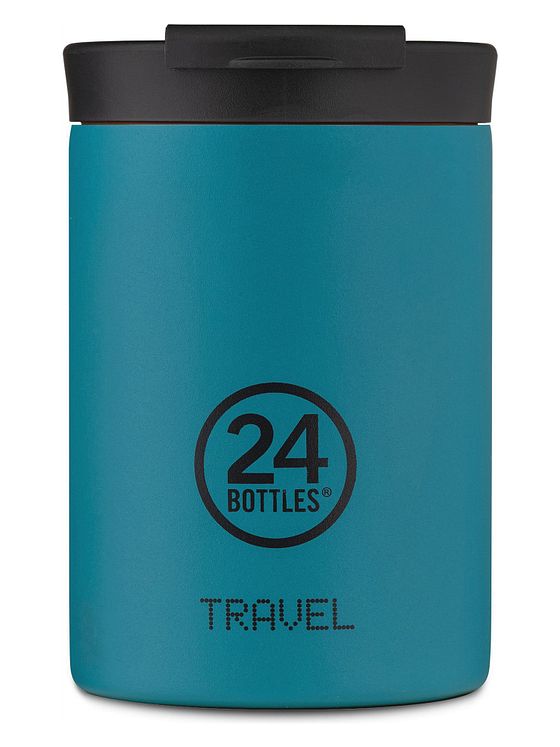 24Bottles Rejse-drikkebæger 350 ml