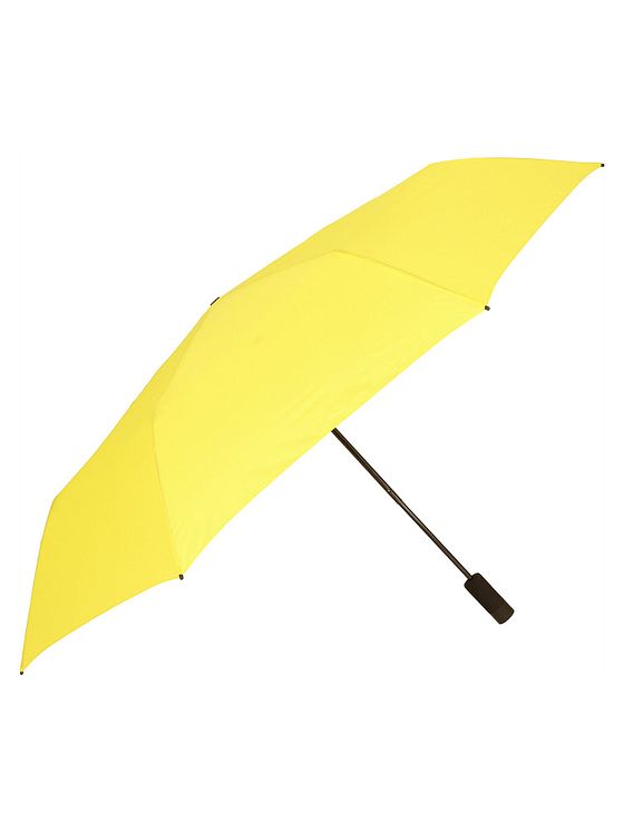 Knirps U.090 Ultra Light käsikäyttöinen taskuvarjo 38 cm Knirps U.090 Ultra Light käsikäyttöinen taskuvarjo 38 cm