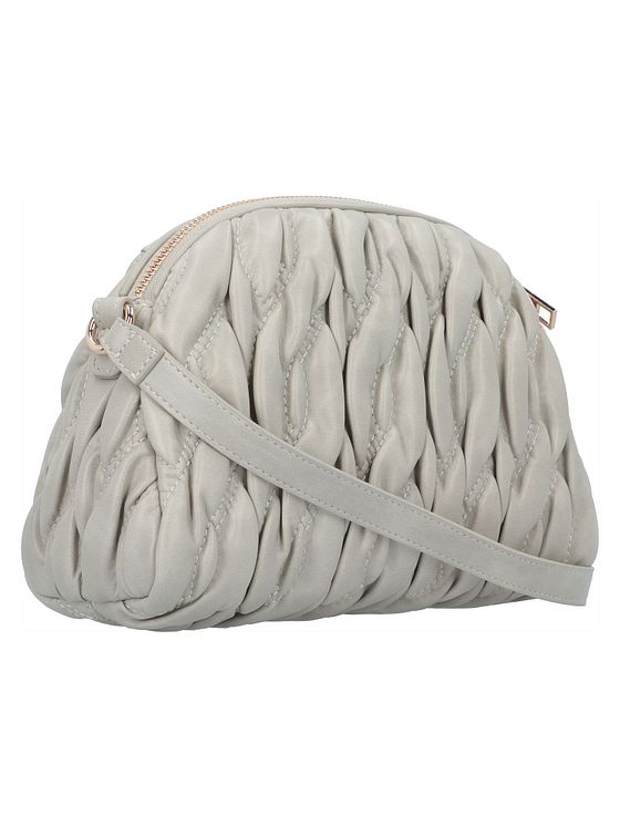 Liu Jo Aide Skuldertaske M 24 cm