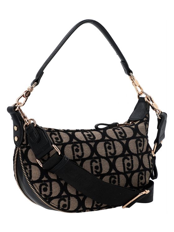 Liu Jo Kaliska Skuldertaske S 27 cm med strækfold