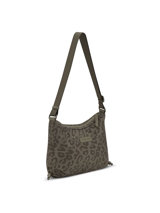 Kapten & Son Skara Skuldertaske 34.5 cm