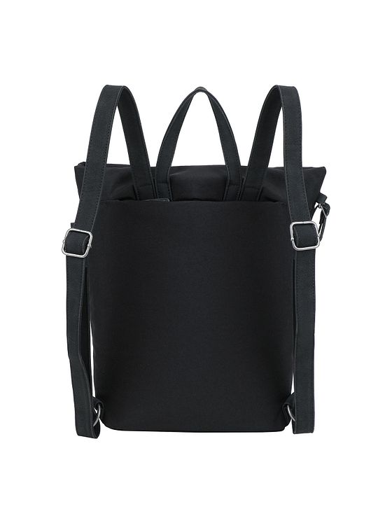 Fritzi aus Preußen Brigitte x Fritzi Limited Chain Sky Daypack 50 cm Laptoprum