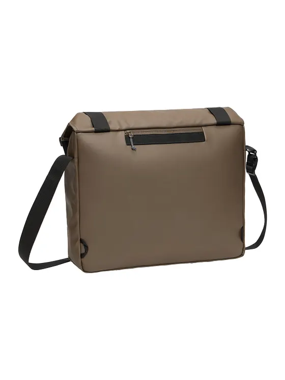 Vaude Mineo 22 Messenger bags 45 cm Laptopfack