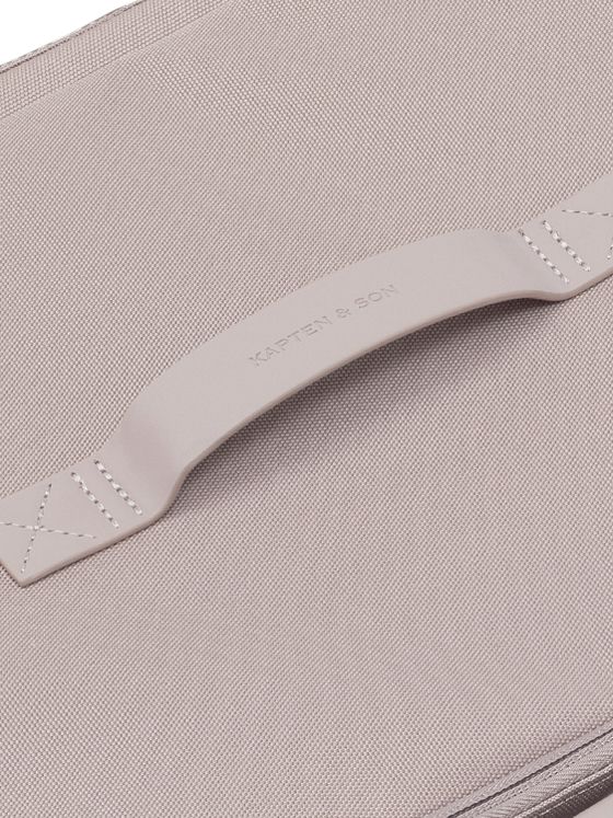 Kapten & Son Vaasa Køletaske L 37.5 cm