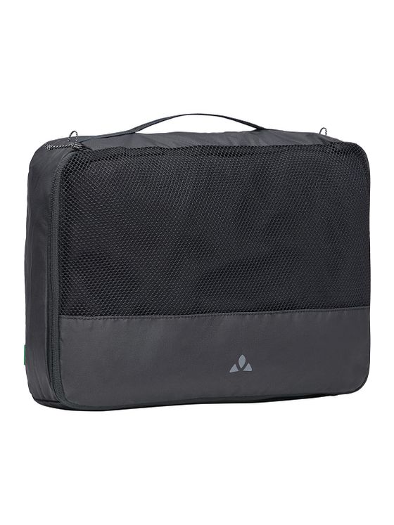 Vaude Brašna TripBox M 38 cm