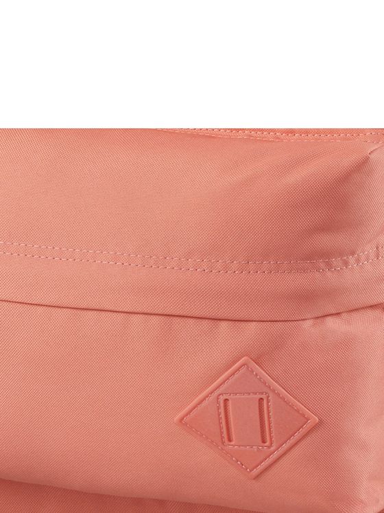 Dakine 365 21 Daypack 46 cm Laptoprum