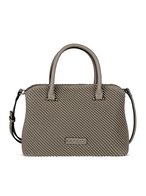 bugatti Julice Taška přes rameno 28 cm