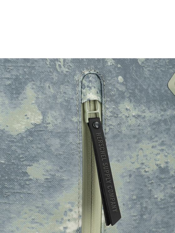 Herschel Roll Top-rygsæk med 46 cm rum til bærbar computer