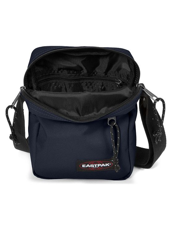 Eastpak The One-skuldertaske 16 cm