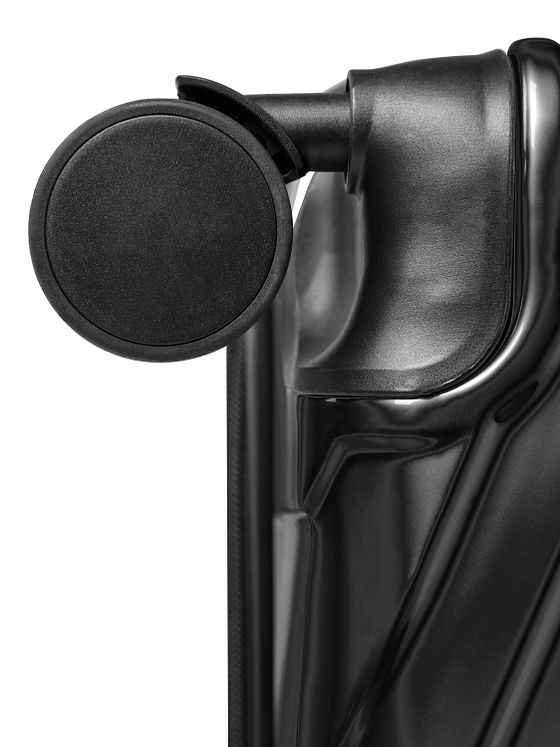 Redolz Essentials 18 4 kolečka Vozík 76 cm s roztažitelným záhybem