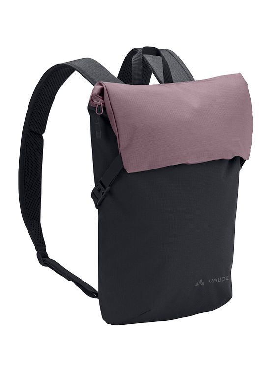 Vaude Unuk II Batoh 39 cm Kapsa na notebook