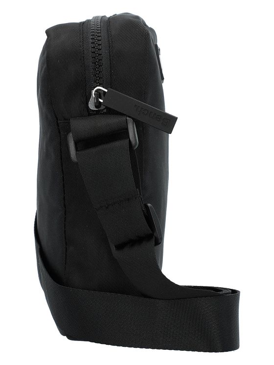 Bench Nova Skuldertaske 15 cm