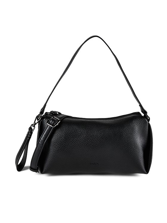 Gabor Sloanne Skuldertaske M 29 cm Gabor Sloanne Skuldertaske M 29 cm