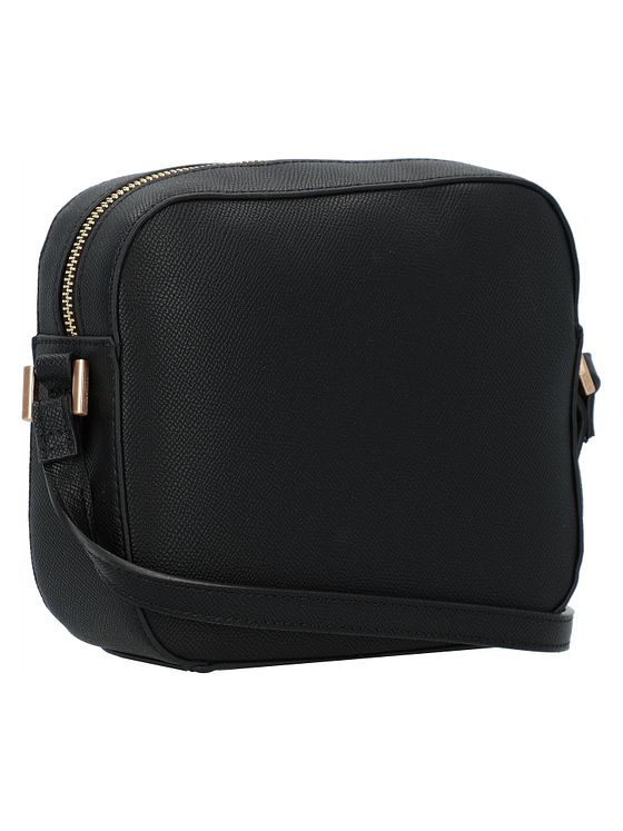 U.S. Polo Assn. Jones Skuldertaske 20 cm U.S. Polo Assn. Jones Skuldertaske 20 cm