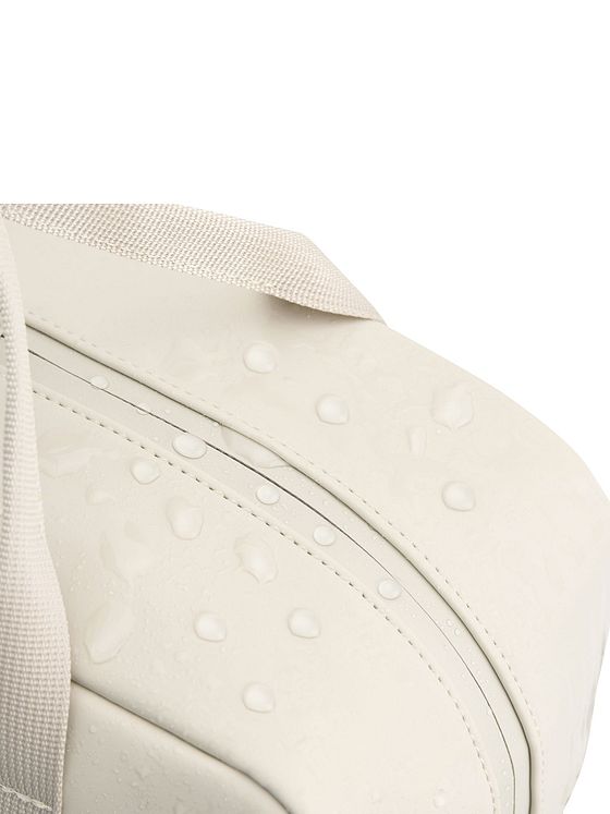 Kapten & Son Bergen Pro Daypack 39 cm Laptoprum