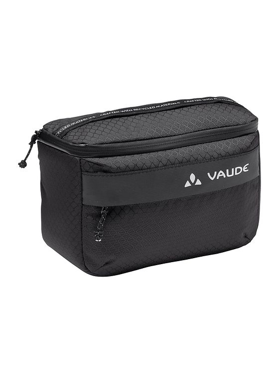 Vaude Cykeltaske styrtaske 27 cm
