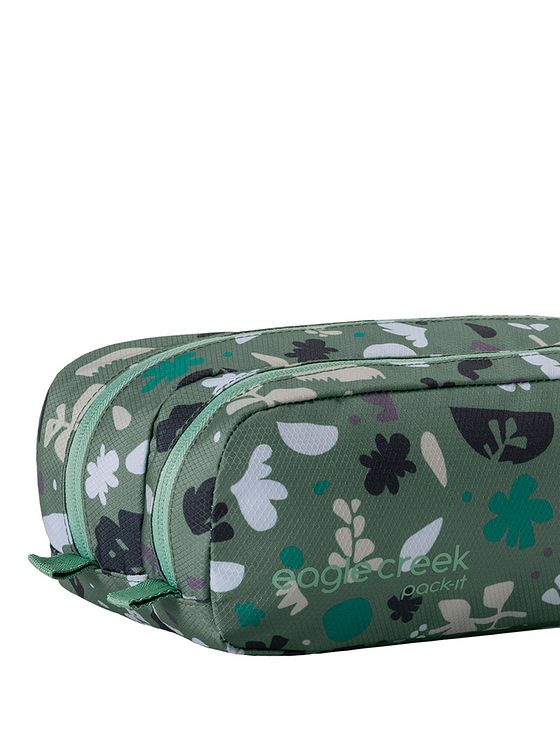 Eagle Creek Pack-It-taske 25 cm