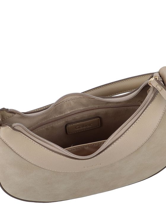 Gabor Selva Taška přes rameno 27 cm