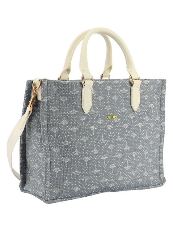 Joop! Origine Håndtaske 32 cm
