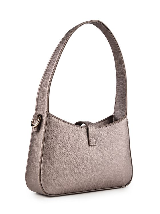 Valentino Slope Bolsa de hombro 21 cm