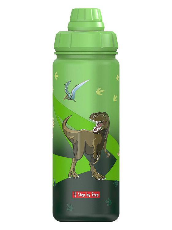 Step by Step Láhev na pití 1 ml