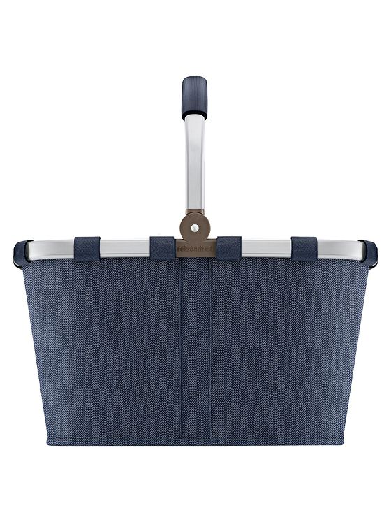 reisenthel Carrybag indkøbstaske 48 cm