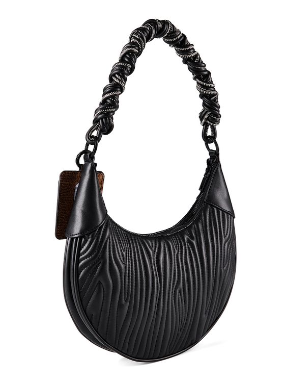 Desigual Helium Taška přes rameno 30 cm