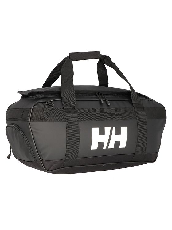 Helly Hansen Scout Duffel M rejsetaske 60 cm